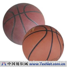 北京天拓体育用品有限公司 -篮球鞋